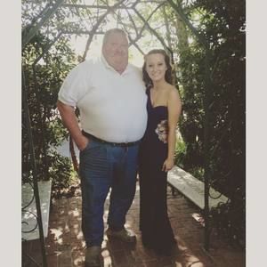 Meet your Posher, Martha